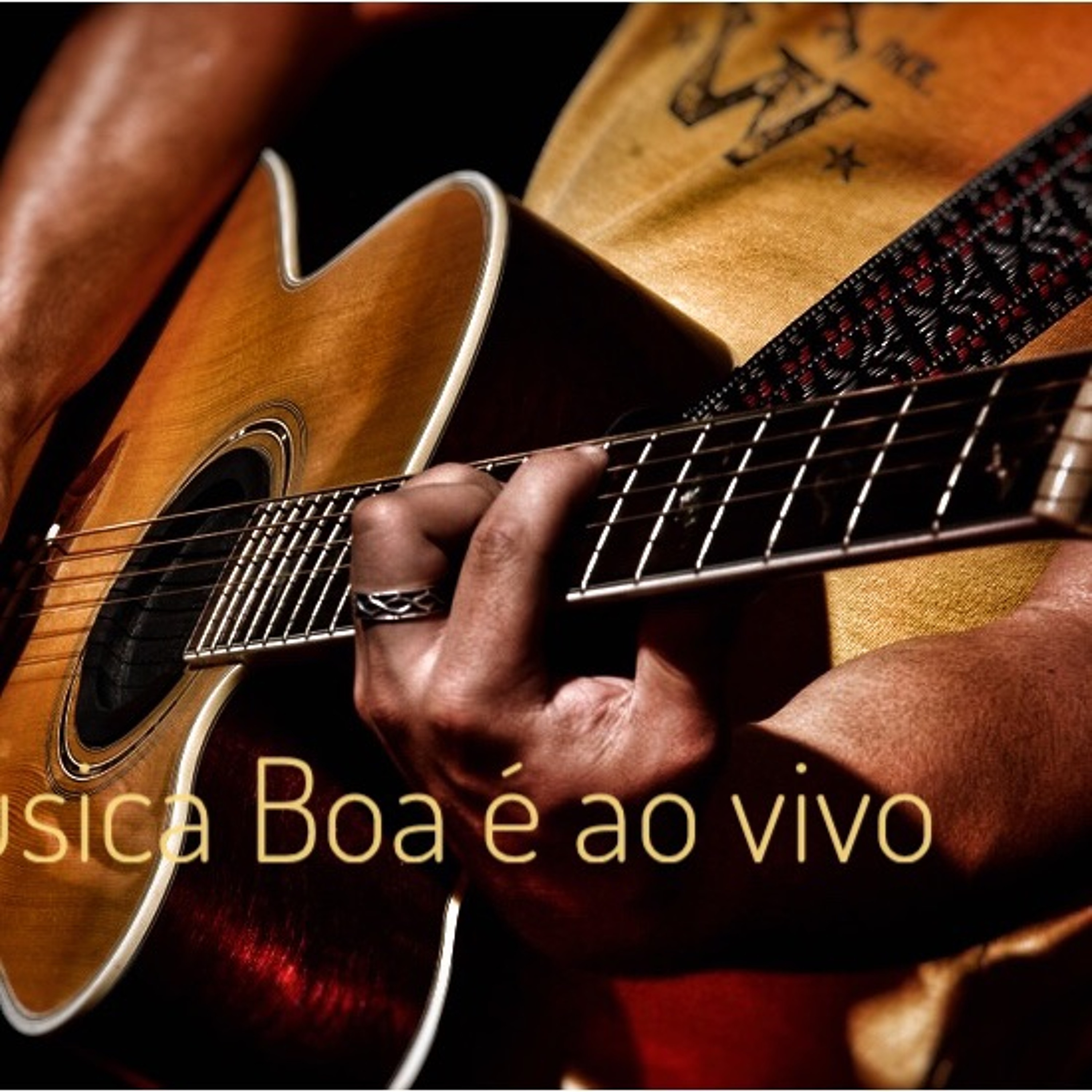 Para Dowload dos Hinos 11 953903947