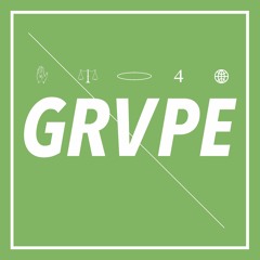 D.O.A (feat. Art Salazar)