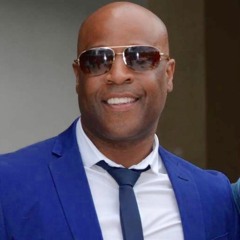 DARK MINDS AND THOUGHTS