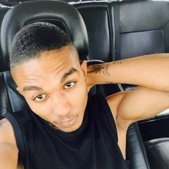 Titan x Deen - breath