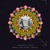 Artwork for Somatic Cell Live @ SUN Festival 2017