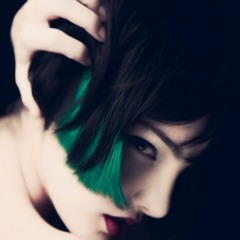 Nonstop quăng tao cái boong - Dj tan mouse on the mix DJ tan mouse