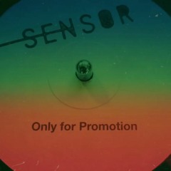 Brian Sanhaji Tachocline (Original Mix)
