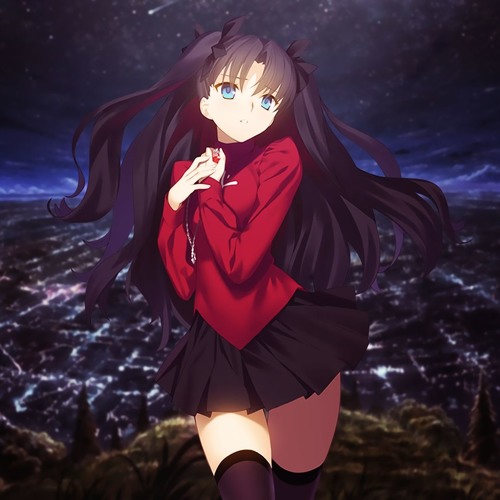 Fly Away - Nightcore