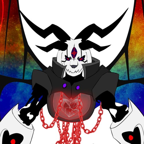 UNDERTALE - Hopes And Dreams - SAVE The World【Symphonic Metal Cover】