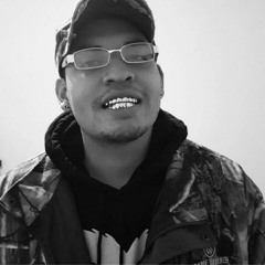 GWAP MIZZLE X POSiTIVE HYY - GOOCHI