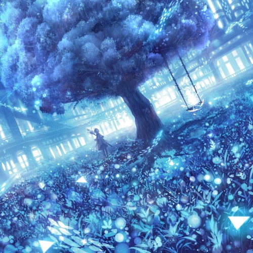 The Calling - Nightcore