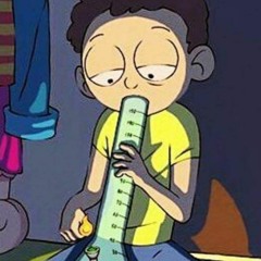 Te Imagino - Dbklvn Ft Fox