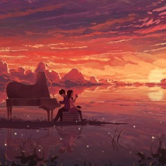 Magic Tiles 3 - Romantic 3 (cover)