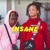 Artwork for TrippieRedd x ZayHilfigerrr - Insane XoXo