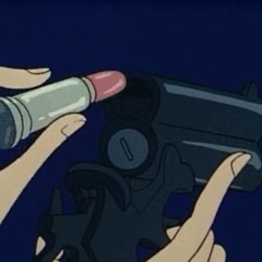 CAPABLEOFDOINGTERRIBLETHINGS