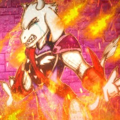 UNDERTALE - Heartache【Symphonic Metal Cover】