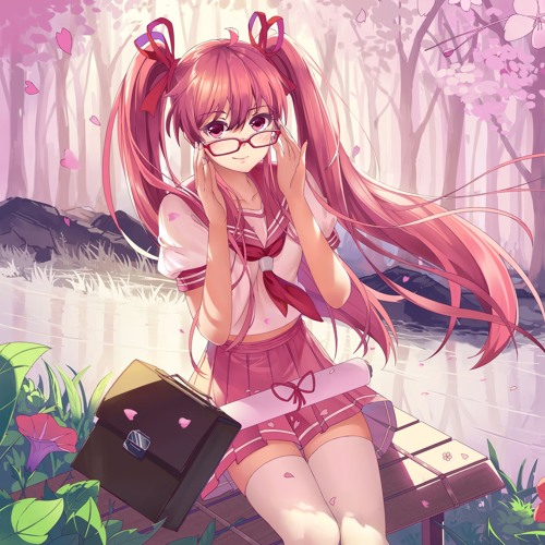 Kimiiro Signal - Nightcore