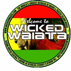 Wicked Waiata -  Vol 5 Koro's Kani Kani