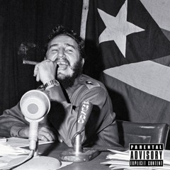 Castro (REMIX) - DEADLY ALLIANCE -