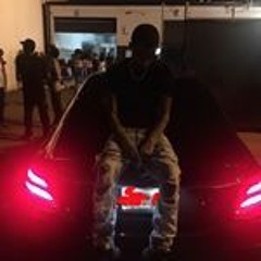 FREEBANDMELLO - Broke Spinning