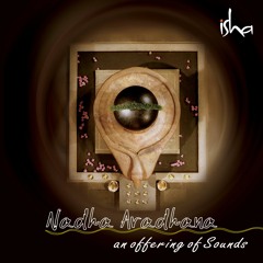 Nada Aradhana - Vocal and Percussion
