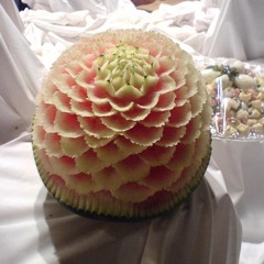 Bewasi Na Kish Ka Kane