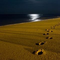 Xumar Qədimova - Yandım, elə yandım