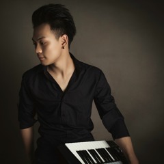 Phan Đinh Tùng - Ngồi Bên Em (Hùng Teddy Feat. ElsoQ Remix)