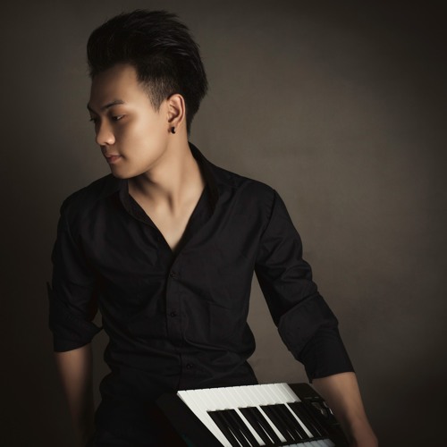Phan Đinh Tùng - Ngồi Bên Em (Hùng Teddy Feat. ElsoQ Remix)