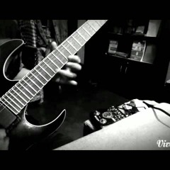 Nikrishto 2 By Aurthohin Full Official Song Bdmusicz.com