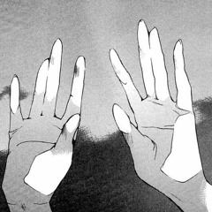 Millie-Do What I Want Prod. by JPrice