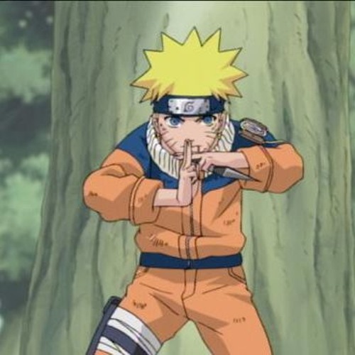 Stream KanaBoon Spiral by James N Music Listen online for free on