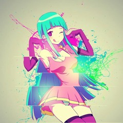 ME! ME! ME! (OVA)