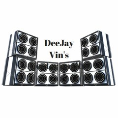 DeeJay Vin's Remake Nicki Minaj Anaconda 2k17