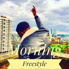 Morning Freestyle