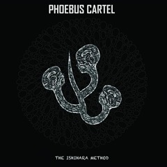 Old Band - Phoebus Cartel