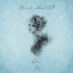 Releases 2017