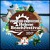 Artwork for Vintekk vs. Crusher Live @ Helene Beach Festival 2017 [Darkforrest]