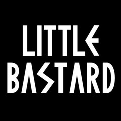 BASTARD SOUNDS - Podcast 004