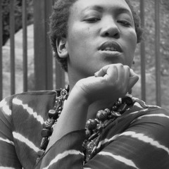 Toni Braxton Cover - Let It Flow