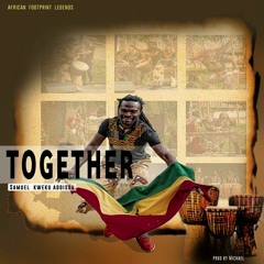 04 Together