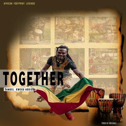 04 Together