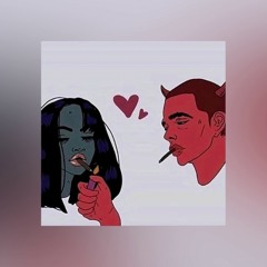 hotsiam - god simulate me
