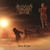 Artwork for Al-Namrood- Hayat Al-Khezea (Arabian Black Metal)