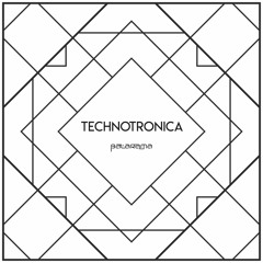 BalaRama - Technotronica