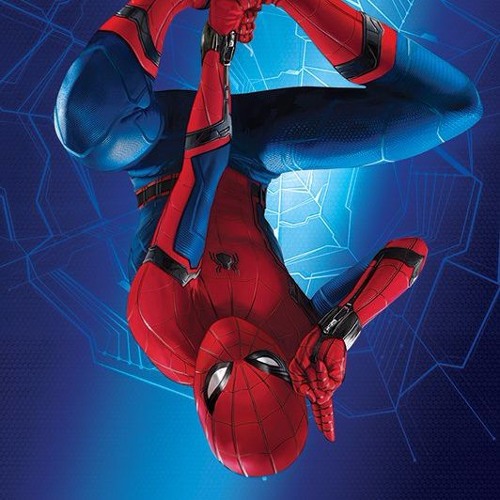 Stream Twigz | Listen to MCU Spider-Man Trilogy playlist online for free on  SoundCloud