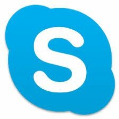 Skype (Sample)