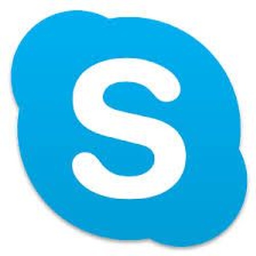 Skype (Sample)