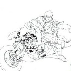 GWAPLVRD D X ELITHEDYL - C R A Z Y 👹💀