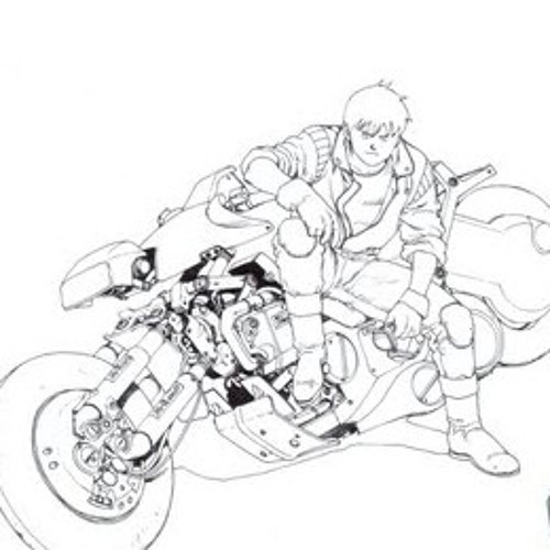 GWAPLVRD D X ELITHEDYL - C R A Z Y 👹💀