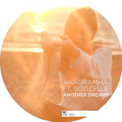 Anagramma - Another Dream (feat. Goozelle) [Acoustic Version]
