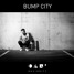 Bump City