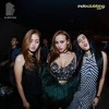 Download VDJ Ricko~ DJ Terbaru 2017 Turun Naik Breakbeat Remix - Mixtape ((SUPER BASS)) VDJ Ricko~ DJ Terbaru 2017 Turun Naik Breakbeat Remix - Mixtape ((SUPER BASS))