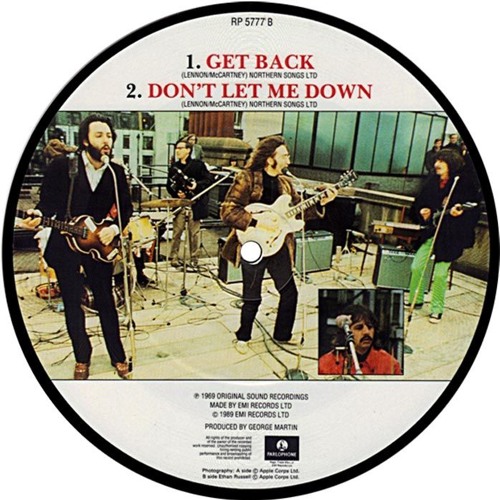 Get back get down. Get back get down. Get get down. The beatles: get back фильм 2021. Get down лого.